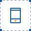 Emdoor