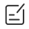 marketing.infoemdoor.com