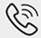 srchttpsyidao2026cdn.huahanlink.cnapplicationhomeviewdefaultimageskefu3.png alt123 class title123 ma...