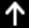ahanlink.cnapplicationhomeviewdefaultimagesfootercode.png alt  Tel 8618740235383