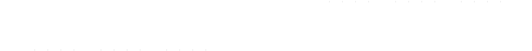 Emdoor