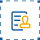 Emdoor