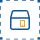 Emdoor