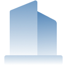 Emdoor