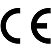 Emdoor