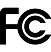 st stylewidth 120.833px marginright 12px