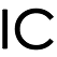st stylewidth 120.833px marginright 12px