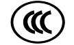 st stylewidth 120.833px marginright 12px