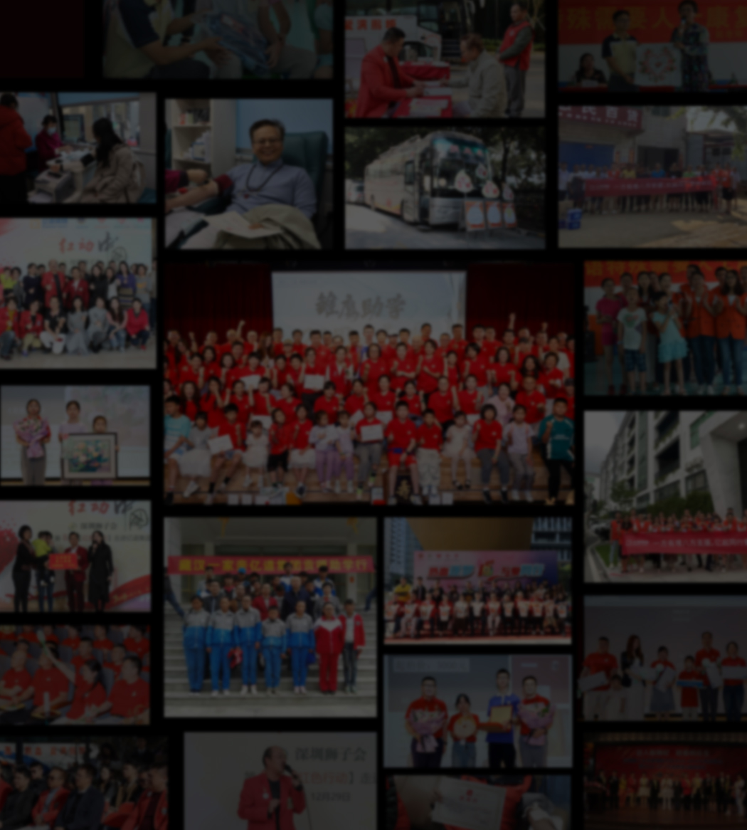 Commitment to Corporate
Social Responsibility
