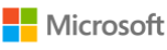 MICROSOFE