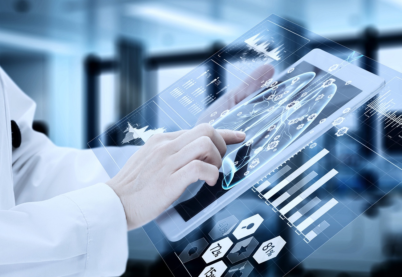 Medical Industry