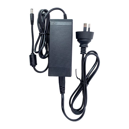 19V 3.42A Adapter