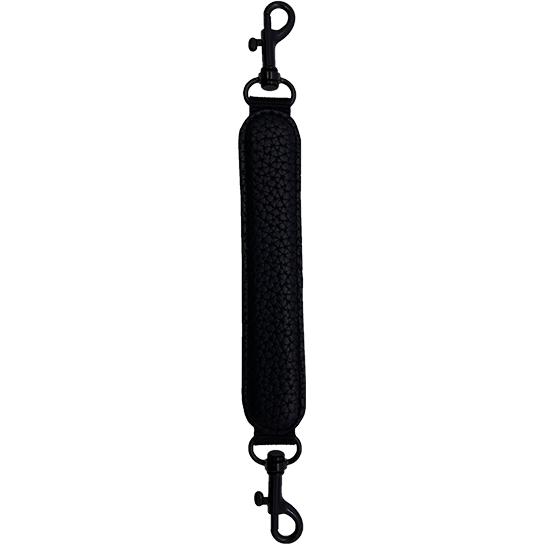 Carry Handle