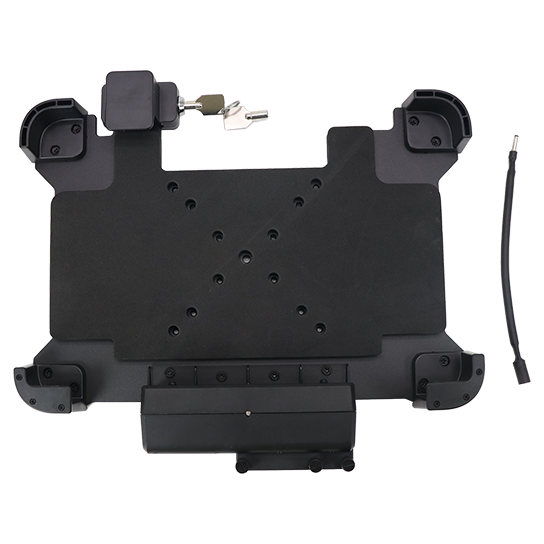 Vehicle Mount