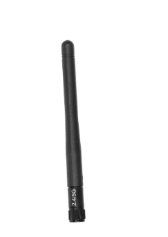 Antenne WIFI tige
