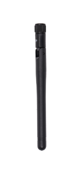 Antenne tige 4G