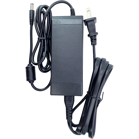 Adaptateur de puissance