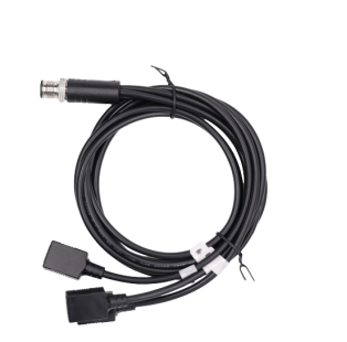 Câble adaptateur de fonction