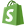 Emdoor Emdoor