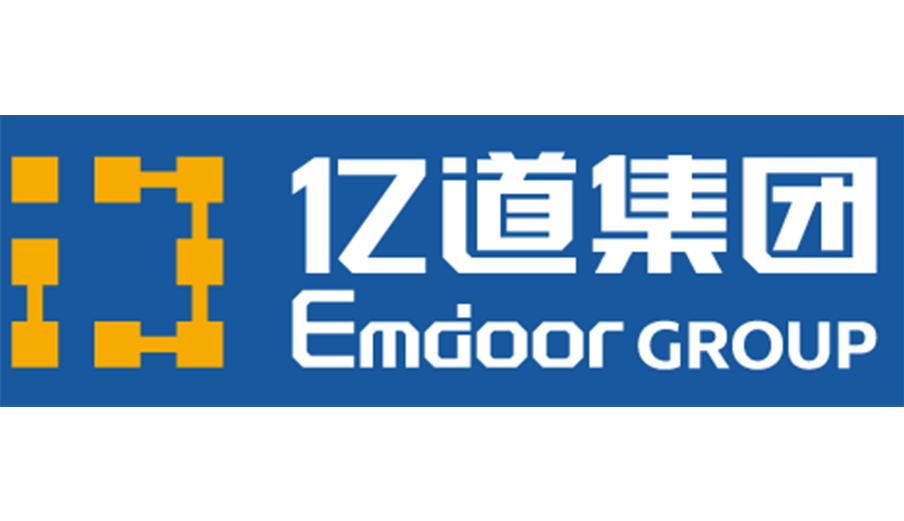 Emdoor