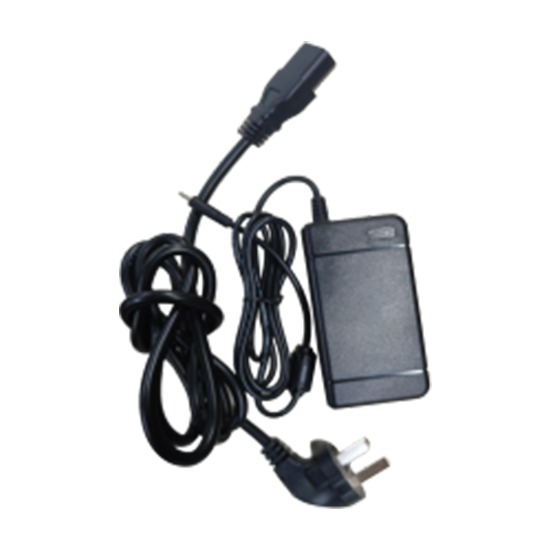 Adaptateur