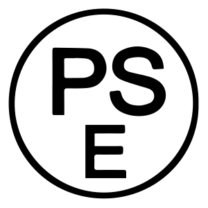 st stylewidth 120.833px marginright 12px