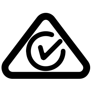 .833px marginright 12px