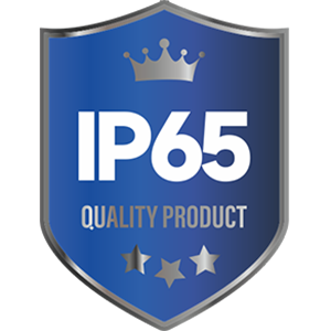 33px marginright 12px