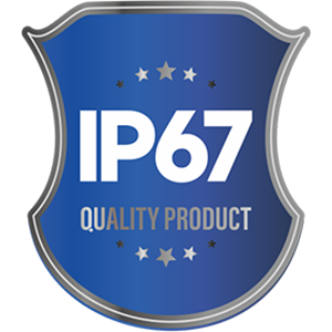 .833px marginright 12px