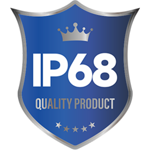 stylewidth 120.833px marginright 12px