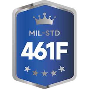 ssswiperslide forlist stylewidth 120.833px marginright 12px