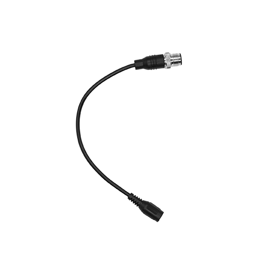 Câble d'adaptateur de puissance