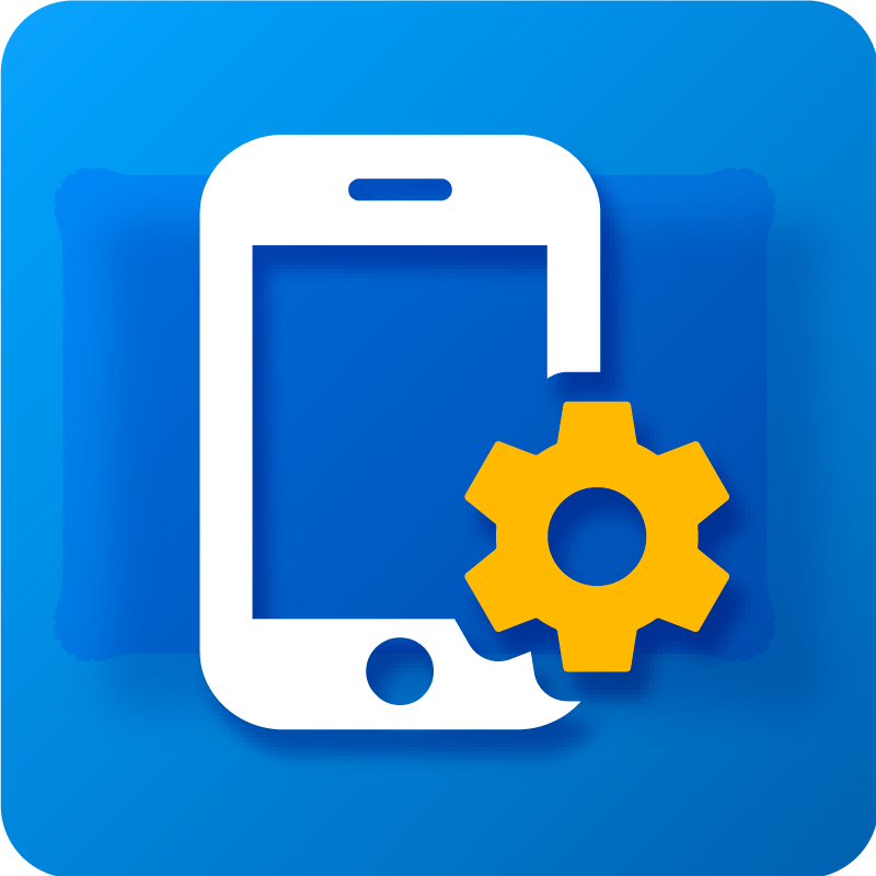 solf7 Barcode Scanner MDM MDM solution offers remote management services for handhelds, tablets, and...