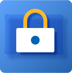 ity platforms, silgnificantly enhancing device management efficiency and productivity. Kiosk Mode Ki...