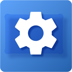 y. It is suitable for retail, logistics, hospital, education, hotel, and other user scenarios Settin...