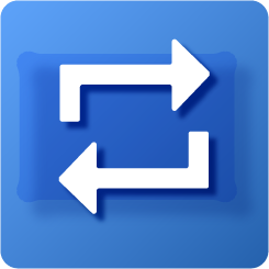 p meet specific needs and improve application efficiency for a more comprehensive experience. Key Ma...
