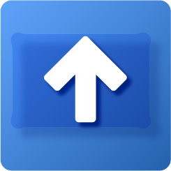 the responsiveness and connectivity of Android devices to meet the users convenience. OTA Updater OT...