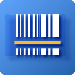 lutions, to meetvarious upgrade requirements such as system upgrades and application upgrades Barcod...