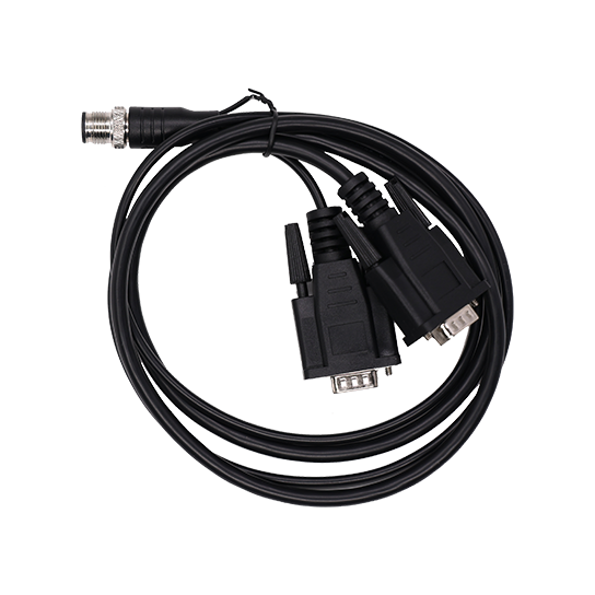 Câble adaptateur de fonction