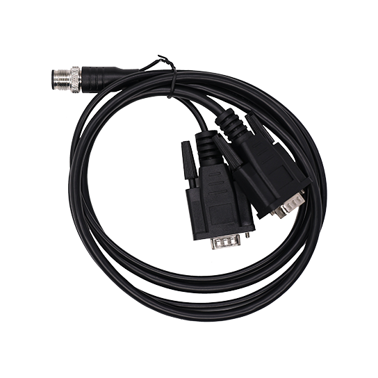 Câble adaptateur de fonction