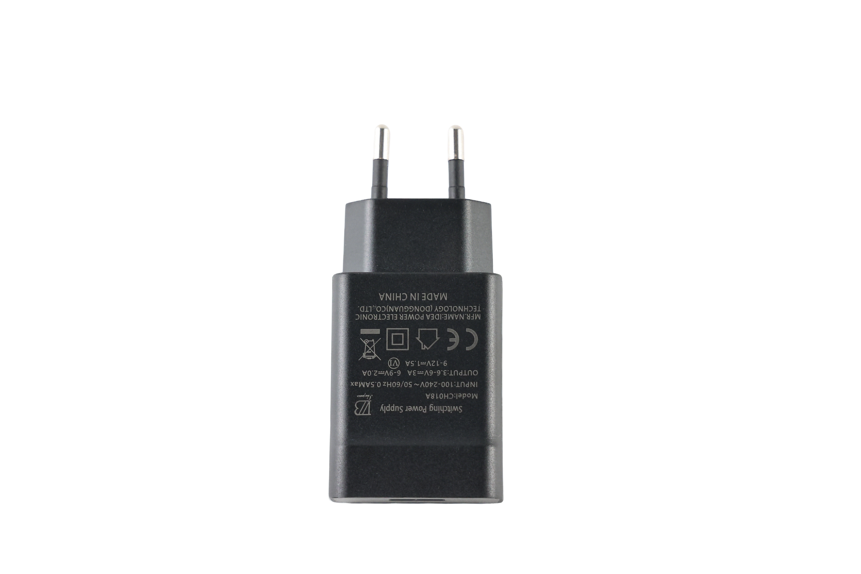 Adaptateur