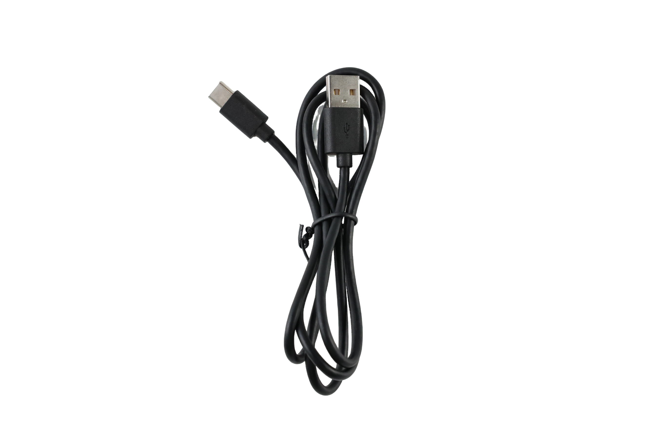 USB-A à C Cable