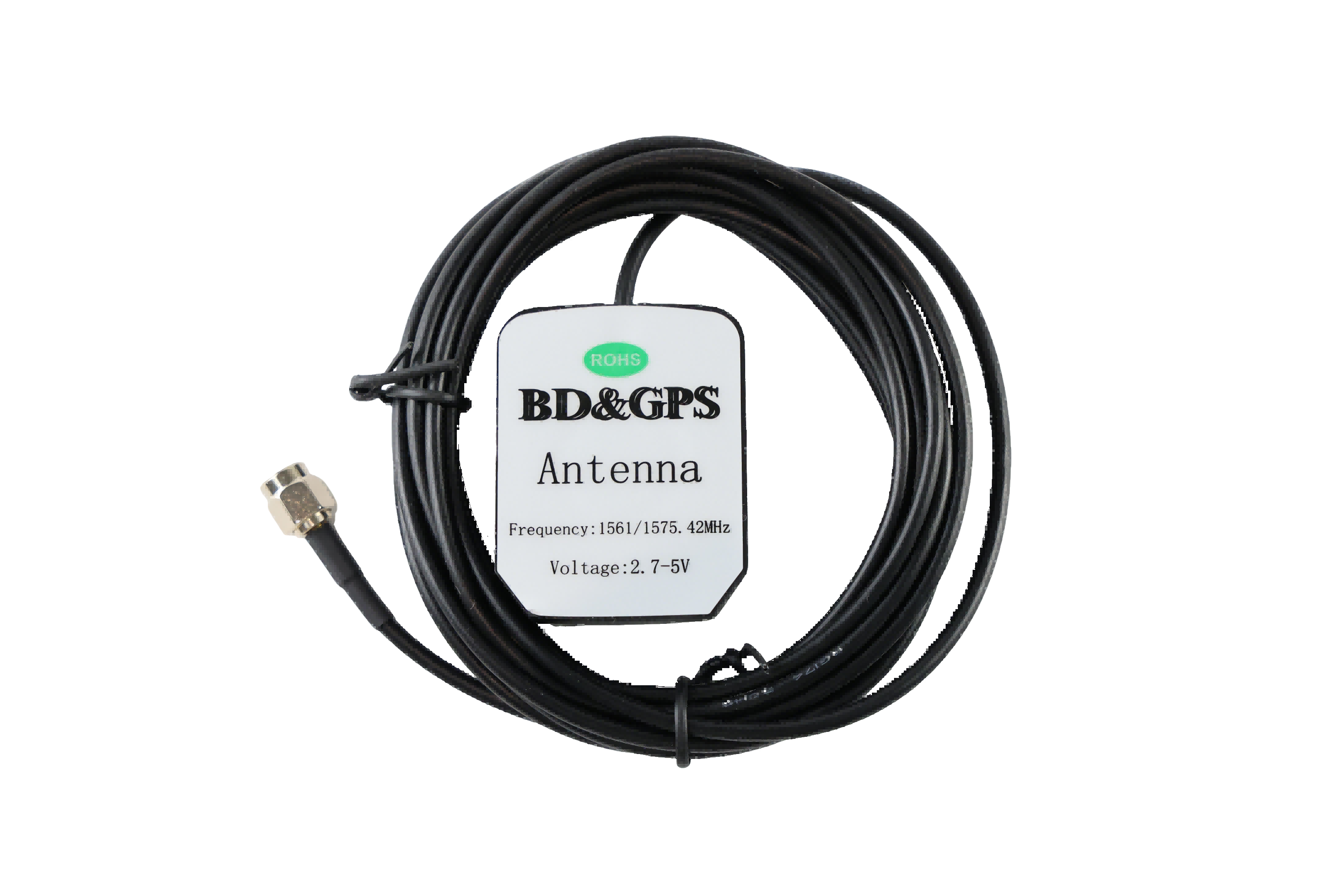 GNSS Ext Ant (3m)