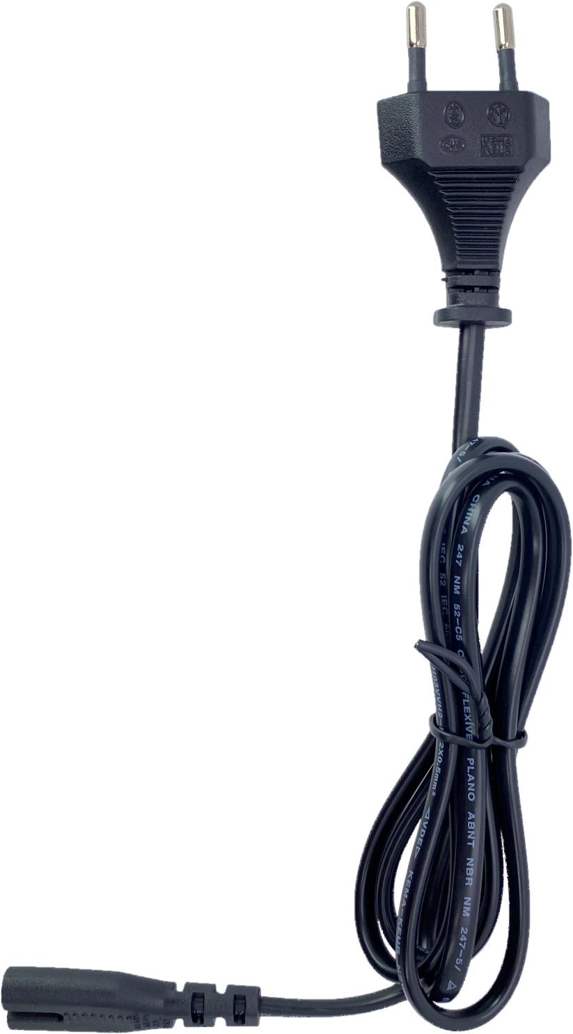 Cable AC