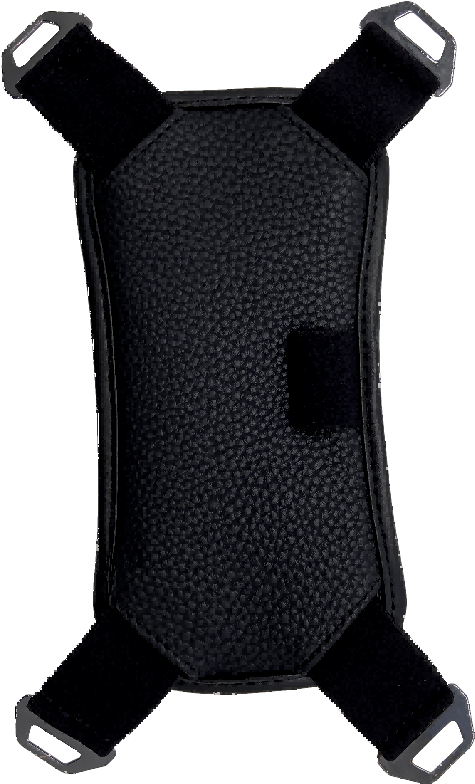 Hand Strap